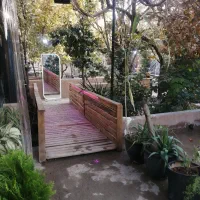 نیروی خانم و اقا