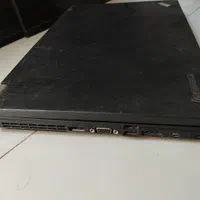 لپ تاپ lenovo i3|رایانه همراه|تهران, پاسداران|دیوار