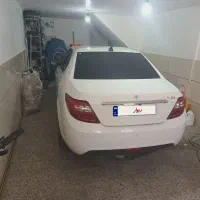 دناپلاس اپشنال تمام اتوماتیک مدل ۱۴۰۴|خودرو سواری و وانت|بروجرد, |دیوار