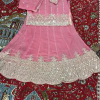 لباس هندی