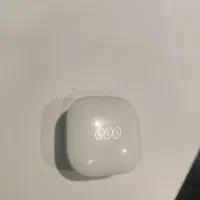 QCY Earbuds