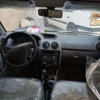 پراید131|خودرو سواری و وانت|اهواز, شریعتی جنوبی|دیوار