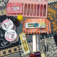 لوازم آرایشی