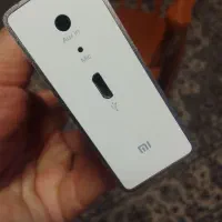 اسپیکر بلوتوثی شیائومیmi|پخشکننده همراه|ساوه, |دیوار