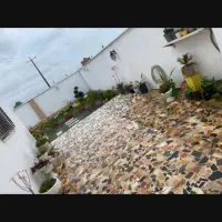 تهاتر ویلا شمال با  آپارتمان تهران