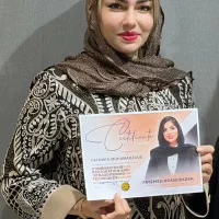 کراتین و پروتیین تراپی