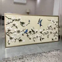 استودیو معماری و هنری الارز