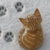 خدمات اداری