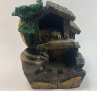 جابخوری|صنایع دستی و سایر لوازم تزئینی|خرمشهر, |دیوار