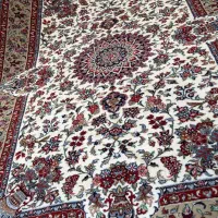 جفت۹متری شرکت فرش|فرش|کرج, کوی امامیه|دیوار