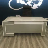 صندلی اداری مدیریتی /مبلمان /فایل کتابخونه