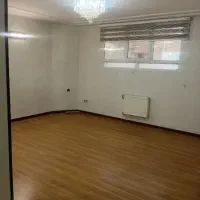 110متر 2 خواب/ طبقه اول / تمیز و کم واحدی/ پاییز۲۵|اجارهٔ آپارتمان|شیراز, شاه قلی بیگی|دیوار