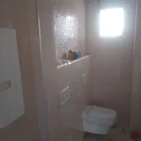 کاشی کاری واسلب کاری|خدمات پیشه و مهارت|سقز, |دیوار