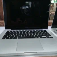 لپتاب mac Book pro 2012