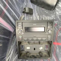 ضبط سورن پلاس و قاب مانیتو کوییک