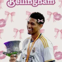 چرخ خیاطی راسته دوز