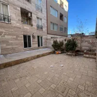 نوزده بهمن ۱|اجارهٔ آپارتمان|مشهد, نیروی هوایی|دیوار