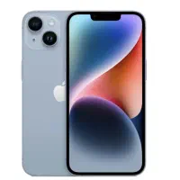 آیفون ۱۴نرمال