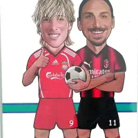 کیمدی ، همراه آلبوم|اسباب‌‌بازی|مشهد, خرمشهر|دیوار