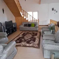 72مترفول-روبه-آفتاب-تخلیه