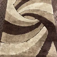 فرش فانتزی ترکیه