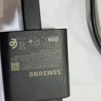 آداپتور|لوازم جانبی موبایل و تبلت|اهواز, شهرک رزمندگان|دیوار