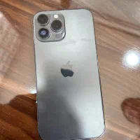 ایفون ۱۳ پرومکس