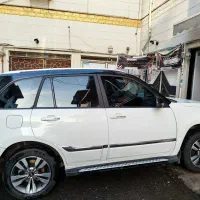 خودرو|خودرو سواری و وانت|لنگرود, |دیوار