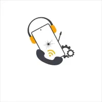 آموزش تعمیرات موبایل با مدرک رسمی فنی حرفه ای