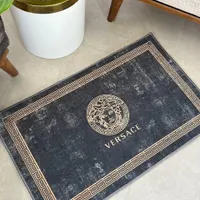 فرشینه،پادری،زیرسفره،رومیزی،|گلیم، جاجیم، گبه|رباط‌کریم, |دیوار