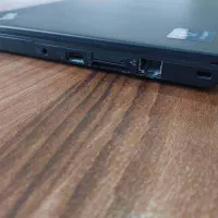 لپ تاپ Thinkpad X250|رایانه همراه|قم, شاه ابراهیم|دیوار