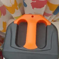 اسپکر|سیستم صوتی خانگی|آستانه اشرفیه, |دیوار