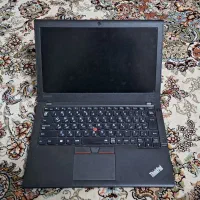لپ تاپ لنوو نسل۶