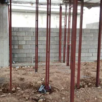 نبشی کشی|خدمات پیشه و مهارت|یاسوج, |دیوار