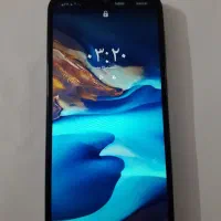 تمیز بدونه خط خشa30