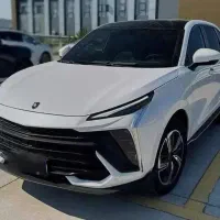 فروش لاماری ایما