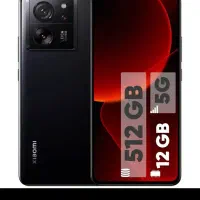 موبایل شیائومی 13t pro