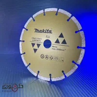 تیغه های برش دهنده ماکیتا اصلی|ابزارآلات|رشت, شهرک آیت الله منتظری|دیوار