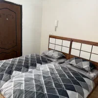 اجاره کوتاه مدت آپارتمان یک خواب فول|اجارهٔ کوتاهمدت آپارتمان و سوئیت|تهران, اسکندری|دیوار