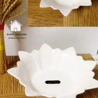 هدیه زیبا ویژه روز مادر و شب یلدا