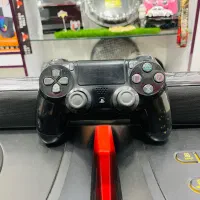 دسته اصلیPS4|کنسول، بازی ویدئویی و آنلاین|کرمان, |دیوار