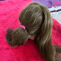 کله مانکن برای اموزش ارایشگری