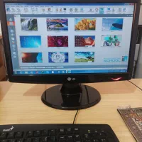 حسابدار خودت باش