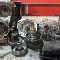 تعمیر موتور  و جلوبندی ماکسیما ‌|خدمات موتور و ماشین|بندر انزلی, گیلار|دیوار