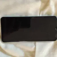 GalaxyA13|موبایل|کهریزک, |دیوار