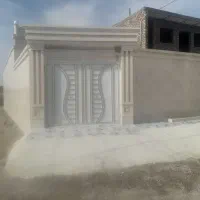 کاشی کاری