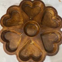 اردو خوری