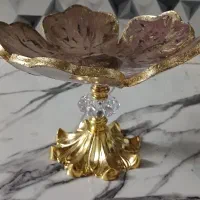 ظروف پذیرایی