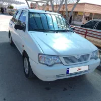 پراید|خودرو سواری و وانت|سرپل ذهاب, |دیوار