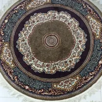 فرش ۶متری درحد نو|فرش|تهران, ابراهیم‌آباد|دیوار